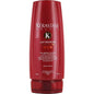 Kerastase Soleil Lait Richesse System Aqua Liss #1 hair treatment in a 6.8oz bottle, providing nourishing care for sun-exposed hair