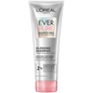 L'Oréal Paris EverPure Glossing Shampoo sulfate-free 6.8 oz bottle, with sleek packaging and clear label visible.