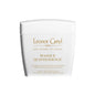 Leonor Greyl Masque Quintessence deep conditioning hair mask in 200ml jar, nourishing treatment for healthy, shiny hair