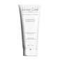 Leonor Greyl Energising Shampoo in 200ml bottle, suitable for revitalising and cleansing hair, with natural ingredients.
