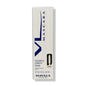 Mavala VL Mascara Ultimate Volume and Length 10ml bottle with black mascara brush and packaging, showcasing the product.