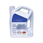 Sterile Pharma-Choice PHARMA-HOL 70% IPA with 30% USP WFI in a gallon container, used for sanitizing and disinfecting.