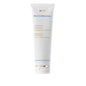 Phyto Specific Vital Force Shampoo by Pasteur Pharmacy for hydrating and repairing damaged hair, 5 oz / 150 ml bottle.