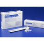 Vaseline 3x9-inch petrolatum gauzes by Pasteur Pharmacy, sterile medical dressings for wound care and skin protection.