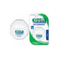 GUM Butlerweave Super Strong Dental Floss by Pasteur Pharmacy, 55m length, displaying the floss packaging and texture.