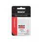 Reach Waxed Dental Floss Cinnamon 55Yd from Pasteur Pharmacy, showing the packaged dental floss with cinnamon flavor.