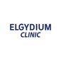 Elgydium Clinic Orthoprotect Dental Wax Strips by Pasteur Pharmacy, 7 units, for oral comfort and protection.