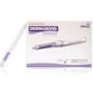 J & J Healthcare Systems Dermabond Advanced topical skin adhesive for secure denture adhesion, in a tube with branding.