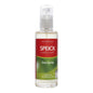 Speick Natural Deo Spray in 2.5oz bottle, Gentle and refreshing deodorant spray from Pasteur Pharmacy.
