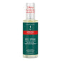 Speick Original Deo Spray 75ml from Pasteur Pharmacy, featuring a clear spray bottle with the product label visible.