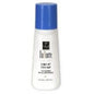 DuBarry Dainty Dry Deodorant Anti-Perspirant Roll-On in 3.5 fl oz bottle, featuring clear liquid and roll-on applicator.