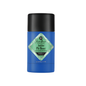 Jack Black JackZen Pit Boss antiperspirant and deodorant 2.75 oz, natural stick with fresh scent for odor and sweat protection.