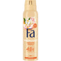 NIVEA Energising Oriental Neroli Moments deodorant spray 150ml, anti-perspirant with 48h freshness, shown in a spray bottle.