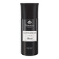 Yardley Gentleman Deodorant Body Spray 5.1 oz in spray bottle, anti-perspirant for men, fresh scent, natural spray action