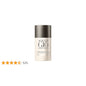 Acqua di Giò Giorgio Armani men's deodorant stick, 2.6oz alcohol-free anti-perspirant, natural scent, in a sleek container