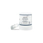 Aluna Stick Deodorant with Alum Crystal by Pasteur Pharmacy, 100g, natural deodorant in a white stick container.