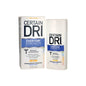 Pasteur Pharmacy Certain Dri Everyday Strength Clinical Solid Deodorant with Morning Fresh scent, 2.6 oz antiperspirant for odor control