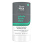 Dove Men+Care Aloe & Bamboo deodorant stick, 2.6oz, natural scent, provides all-day freshness and odor protection.