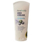 Durafresh aloe vera deodorant in a 2 oz stick, natural scent, with soothing aloe vera, by Pasteur Pharmacy.