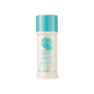 Elizabeth Arden Blue Grass cream deodorant in 1.5 oz tube offering long-lasting protection, displayed with branding and product packaging.