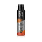 Fa Men Red Cedarwood 72h anti-transpirant deodorant in 150ml spray bottle, featuring cedarwood scent and effective odor control.