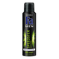 Fa Men Speedster 48H deodorant in 150ml spray bottle, featuring fresh scent and long-lasting freshness.