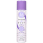 FDS Feminine Deodorant Spray in 2 oz bottle with baby powder scent, designed for feminine freshness and odor control.