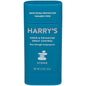 Harry's Stone Extra-Strength Antiperspirant Stick by Pasteur Pharmacy, 2.5 oz deodorant with stone scent and solid stick application.