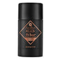 Jack Black Black Reserve Pit Boss antiperspirant and deodorant in a 2.75 oz stick, designed for effective odor and sweat control.