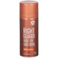 Right Guard deodorant aerosol in 8.5 oz, original all-day scent, with a sleek spray can design for effective odor protection
