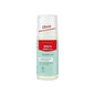 Speick Thermal Sensitive Deo Roll-On 50ml deodorant in a clear roll-on bottle with a white cap, designed for sensitive skin.
