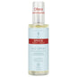 Speick Thermal Sensitive Deodorant Spray by Pasteur Pharmacy, natural and gentle, 75ml bottle with a clear spray nozzle.