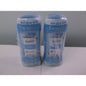 Twin pack of Pasteur Pharmacy Suave Brands women's antiperspirant deodorant, 48-hour fresh protection, 2.6 oz each.