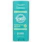 Tom's deodorant stick 3.25 oz by Pasteur Pharmacy, provides 24-hour odor protection with a fresh, natural scent.