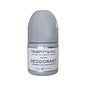 Truefitt & Hill deodorant in a 1.7 oz stick, natural-looking container, designed for freshening and odor control.