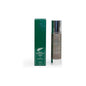 Saponificio Varesino deodorant lotion from Pasteur Pharmacy's 70th anniversary collection, 100ml bottle with elegant packaging.