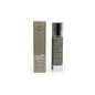 Saponificio Varesino Deodorant Lotion collection in 100ml bottles, featuring elegant packaging and natural deodorant formulations.