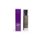 Saponificio Varesino deodorant lotion from Pasteur Pharmacy's 70th anniversary collection, 100 ml bottle with elegant packaging.