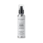 Acca Kappa White Moss natural deodorant spray in a 4.2 oz bottle, featuring a sleek design and white moss scent.
