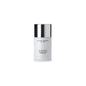 Acca Kappa White Moss deodorant stick in 75 ml, natural scent, creamy texture, white packaging, suitable for everyday use