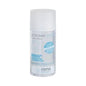Pasteur Pharmacy Osma deodorant stick, 3.5 oz, shown in a white container with a twist-up applicator and label.