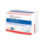 Covidien Cardinal Wings Super Quilted Adult Incontinence Briefs in 2X-Large, heavy absorbency, 12-count pack, designed for comfort and protection.