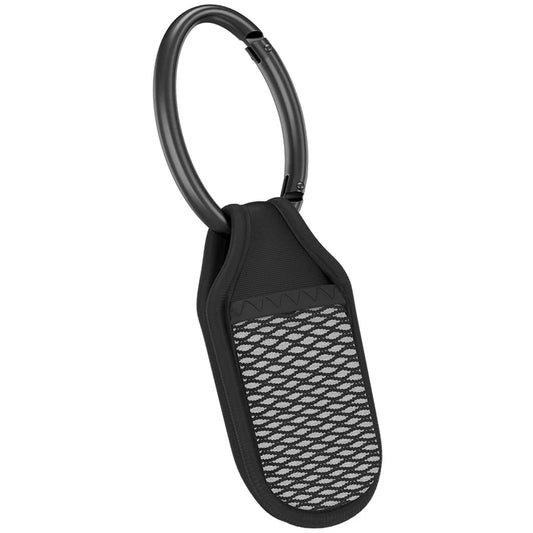 Para Kito mosquito repellent clip diffuser refill by Pasteur Pharmacy with 2 refill cartridges for effective bug protection.