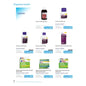 Digital goods and currency from Pasteur Pharmacy's Good Neighbor Pharmacy brand, mid-year 2023 collection.