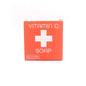 Kalastyle Nordic+Wellness Vitamin C soap bar by Pasteur Pharmacy, 4.3 oz, natural dish soap with vitamin C for gentle cleaning