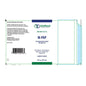 Cherry-flavored Method Pharmaceuticals Acetaminophen Liquid in a 16 oz bottle, used for pain relief and fever reduction.