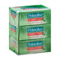 Palmolive Classic Scent dish soap and detergent in a bottle, showcasing its label and liquid soap texture