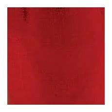 Red 3x3 inch aluminum foil wrappers for disposable serveware, bulk 1,000 count, by Pasteur Pharmacy.