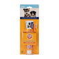 Arm & Hammer Complete Care Puppy Dental Kit with 2.5oz toothpaste for dog dental health and oral hygiene.