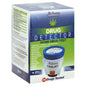 All Source Drug Test kit from Pasteur Pharmacy, home drug testing detector with multiple drug detection options.